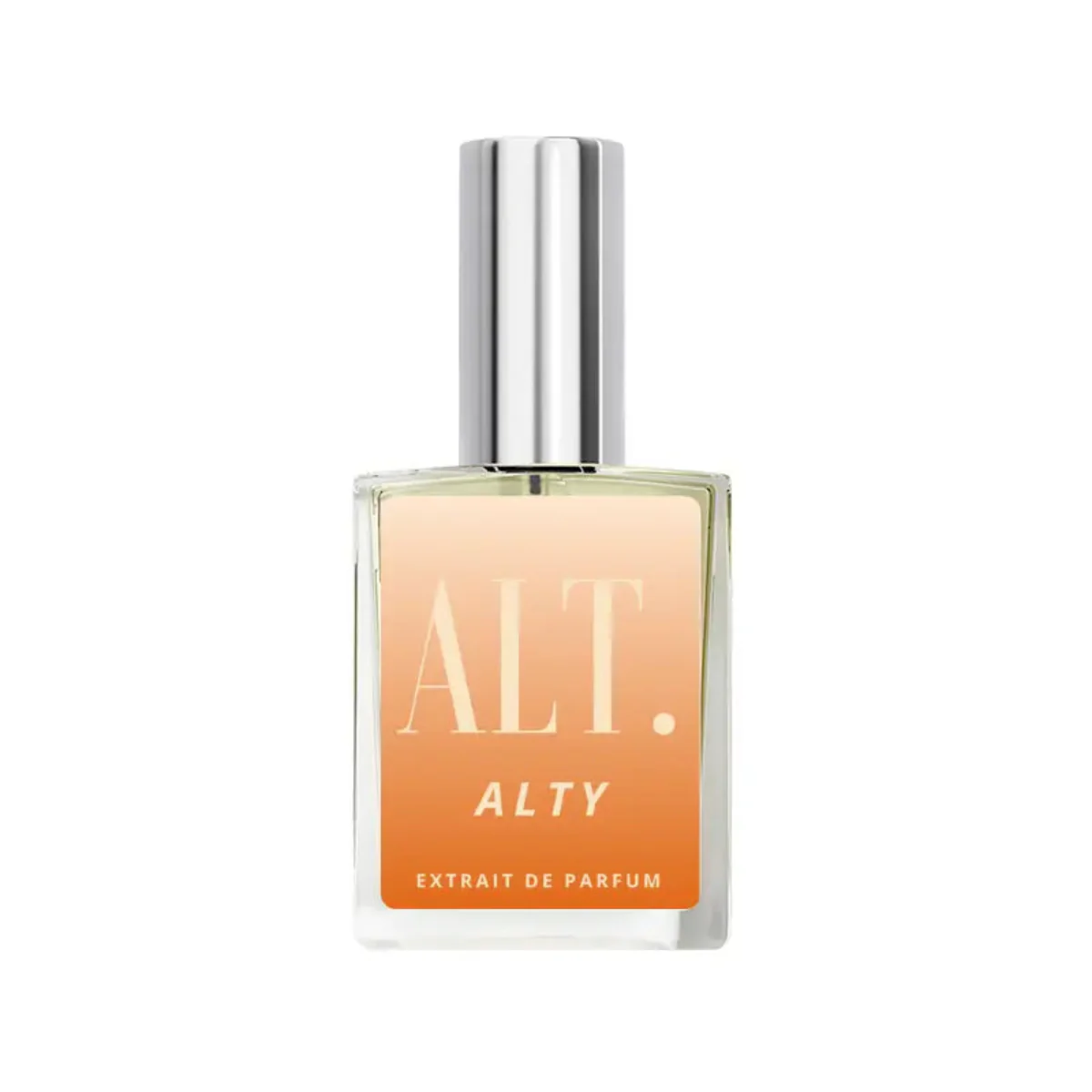 ALT. Fragrances Alty Eau de Parfum 30ml