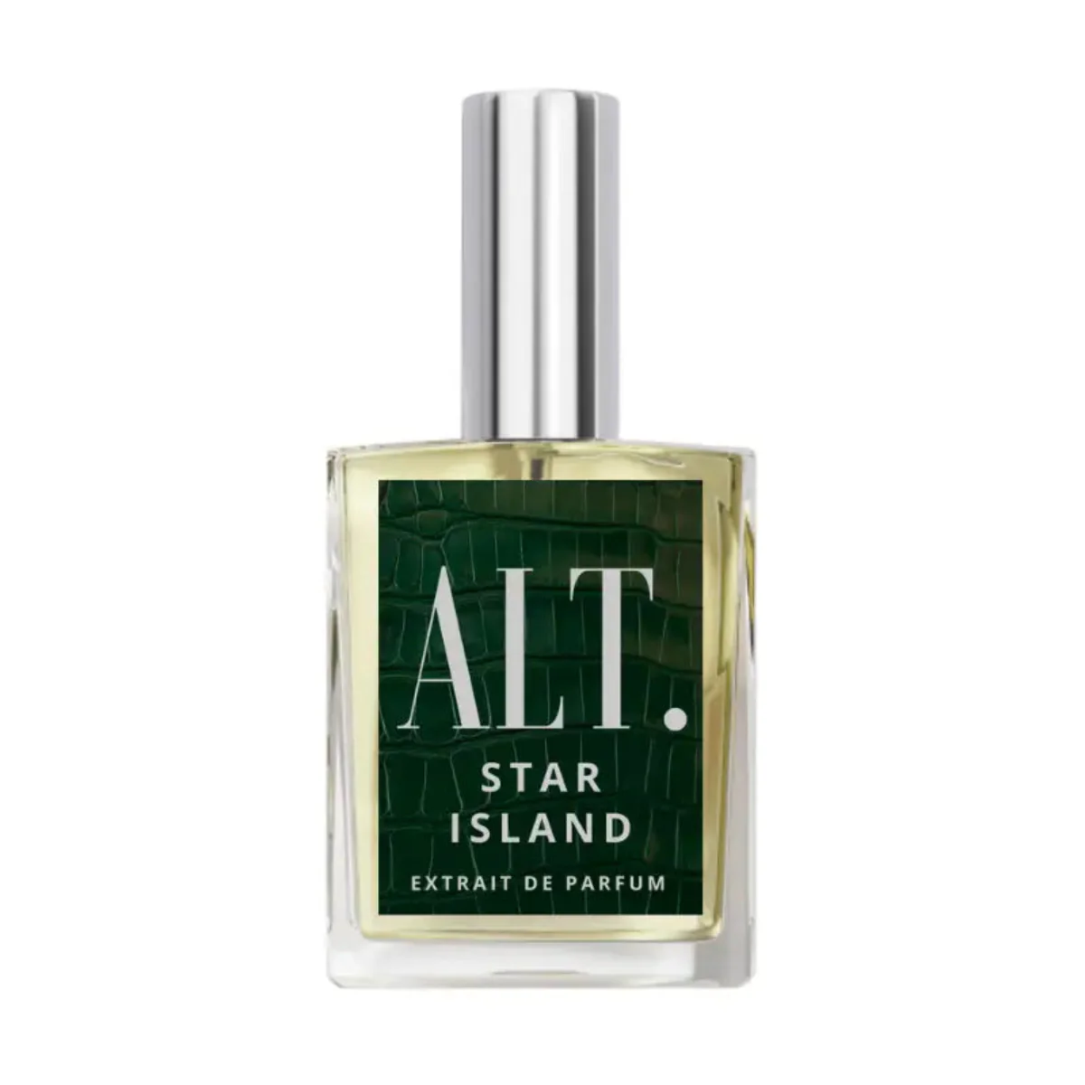 ALT. Fragrances Star Island Eau de Parfum 30ml