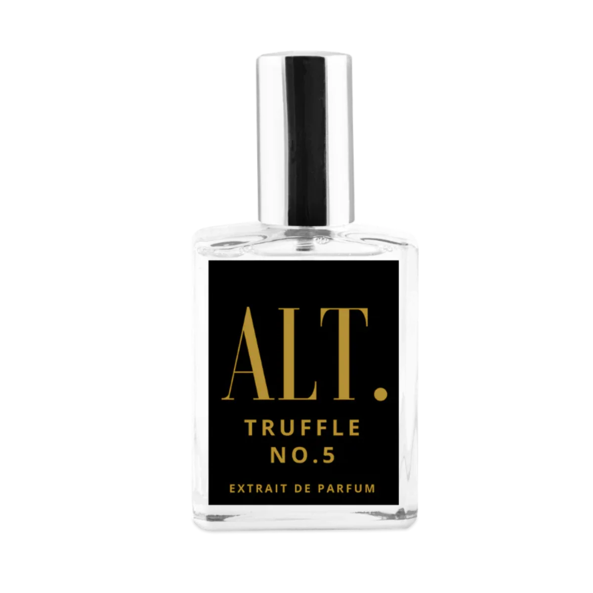ALT. Fragrances Truffle No. 5 Eau de Parfum 30ml