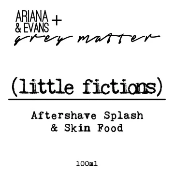 Ariana & Evans Aftershave Samples 10ml - Image 27