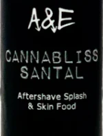 Ariana & Evans Aftershave Samples 10ml - Image 34