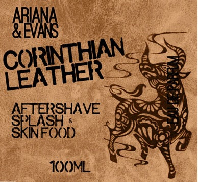 Ariana & Evans Aftershave Samples 10ml - Image 37