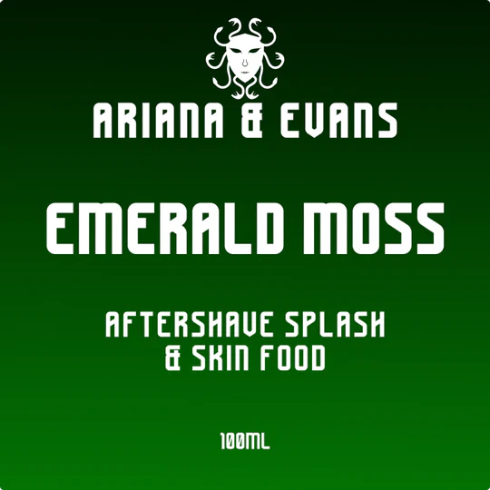 Ariana & Evans Aftershave Samples 10ml - Image 52