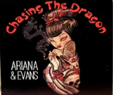 Ariana & Evans Aftershave Samples 10ml - Image 60