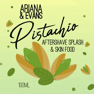 Ariana & Evans Aftershave Samples 10ml - Image 7