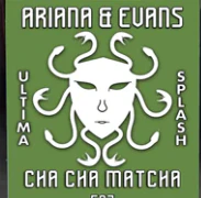 Ariana & Evans Aftershave Samples 10ml - Image 82