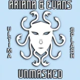 Ariana & Evans Aftershave Samples 10ml - Image 83