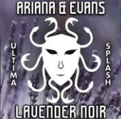 Ariana & Evans Aftershave Samples 10ml - Image 84