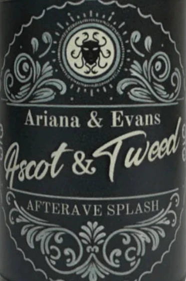 Ariana & Evans Aftershave Samples 10ml - Image 89