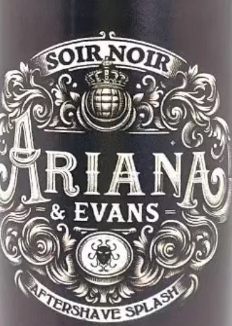 Ariana & Evans Aftershave Samples 10ml - Image 90