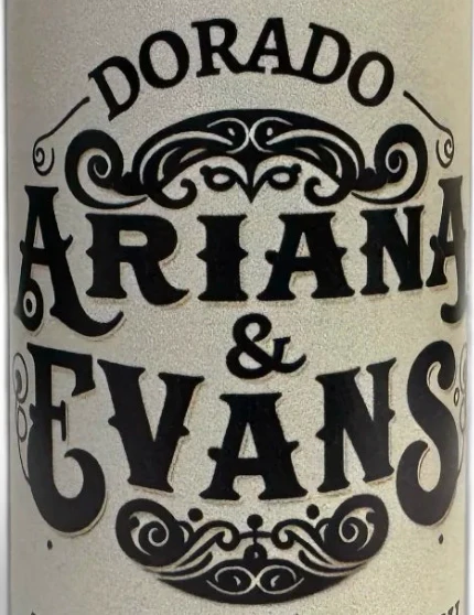 Ariana & Evans Aftershave Samples 10ml - Image 92