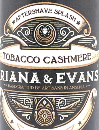 Ariana & Evans Aftershave Samples 10ml - Image 93