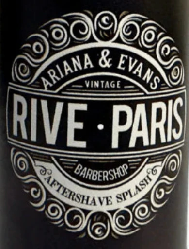 Ariana & Evans Aftershave Samples 10ml - Image 95