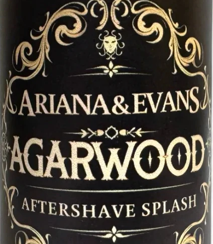 Ariana & Evans Aftershave Samples 10ml - Image 96