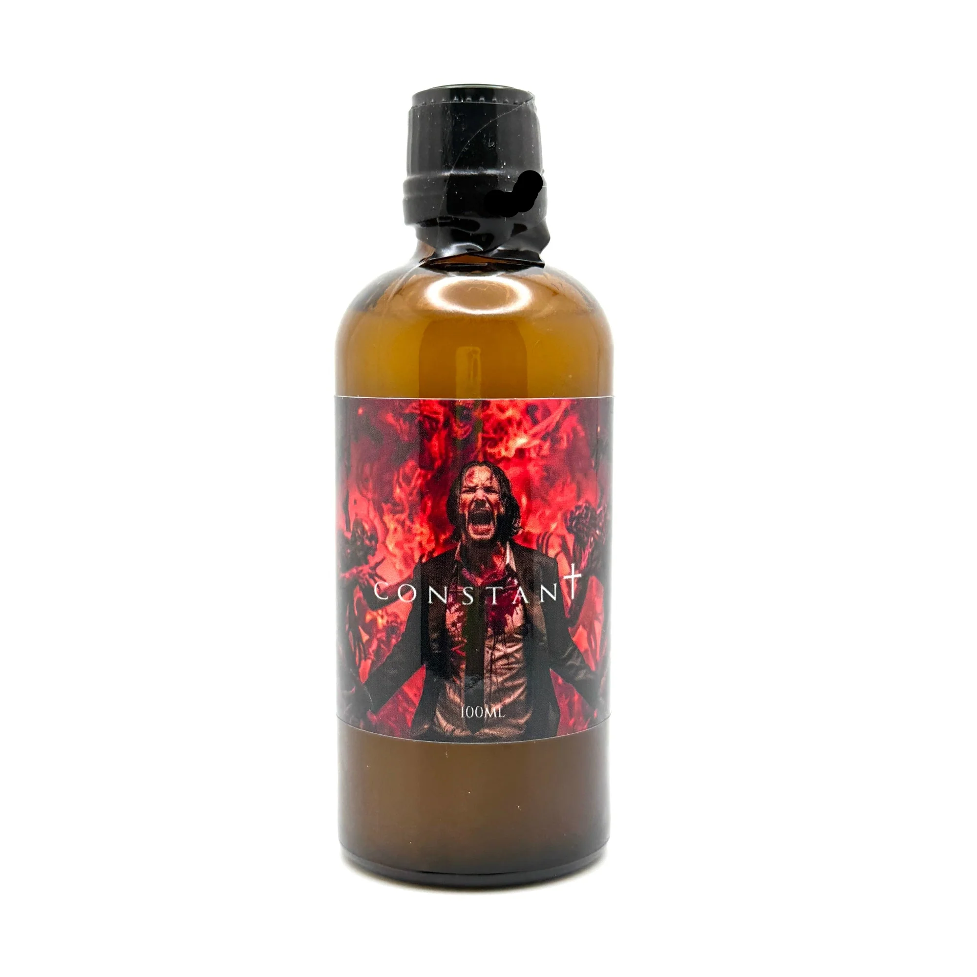 Ariana & Evans Constant Aftershave Splash 4oz