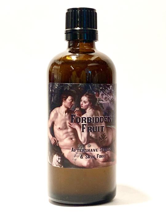 Ariana & Evans Forbidden Fruit Aftershave Splash 100ml