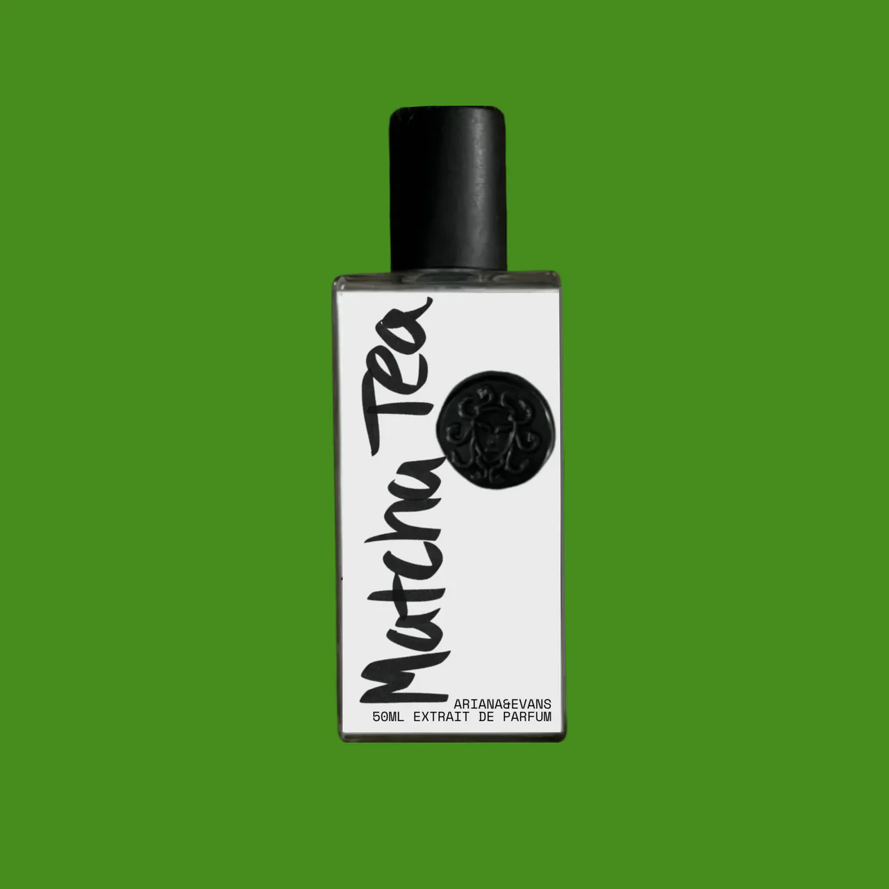 Ariana & Evans Matcha Tea Extrait De Parfum 50ml