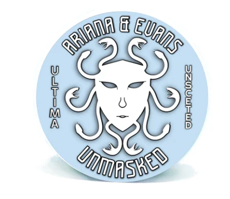 Ariana & Evans Shave Soap Samples 1/4oz - Image 45