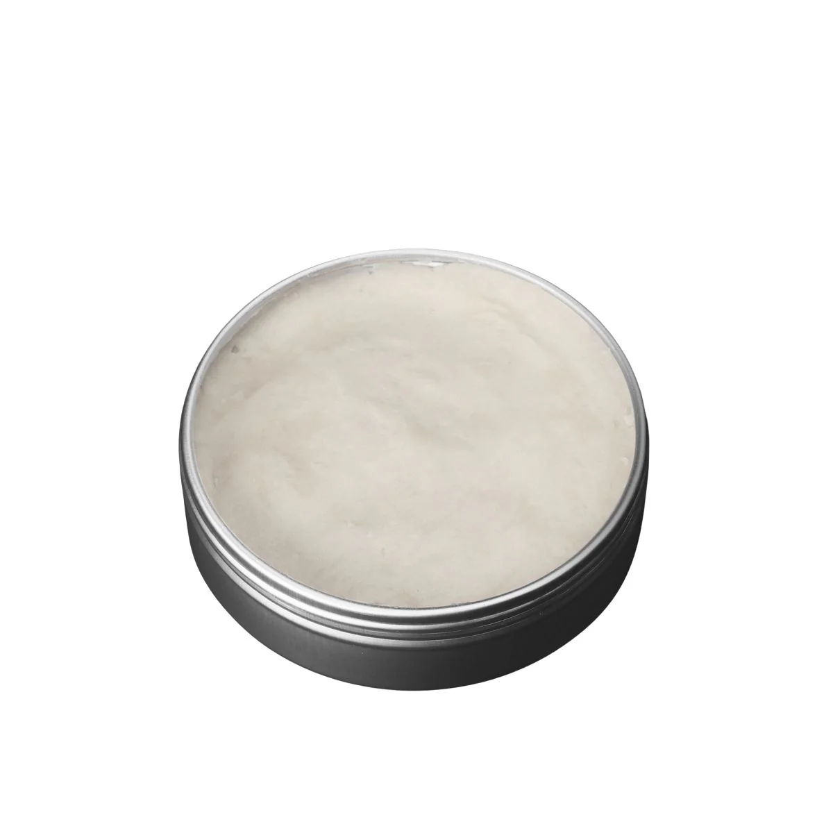 Aura Blue Coast Shaving Soap 3.5oz - Image 3