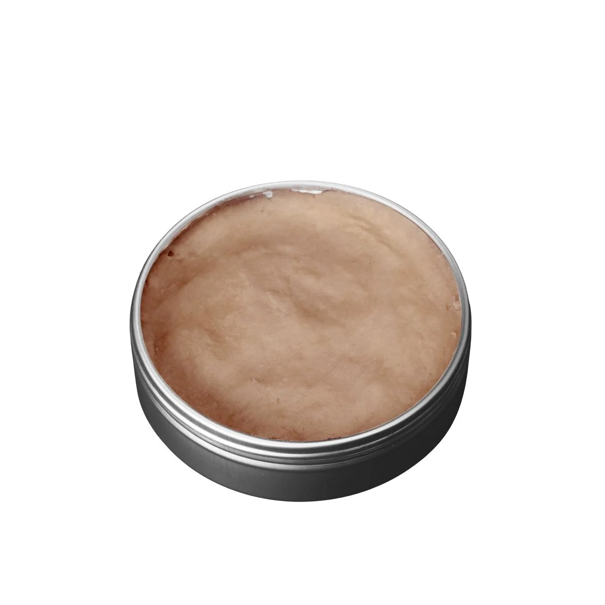 Aura Obsession Shaving Soap 3.5oz - Image 3