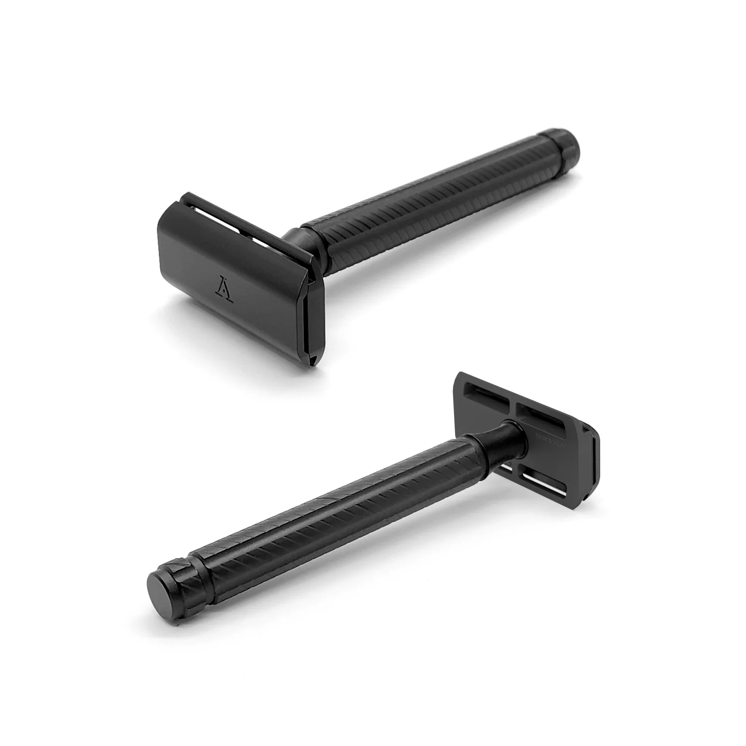 Aylsworth - APEX-AL6063 Aluminum Safety Razor - Choose Your Color - Image 15
