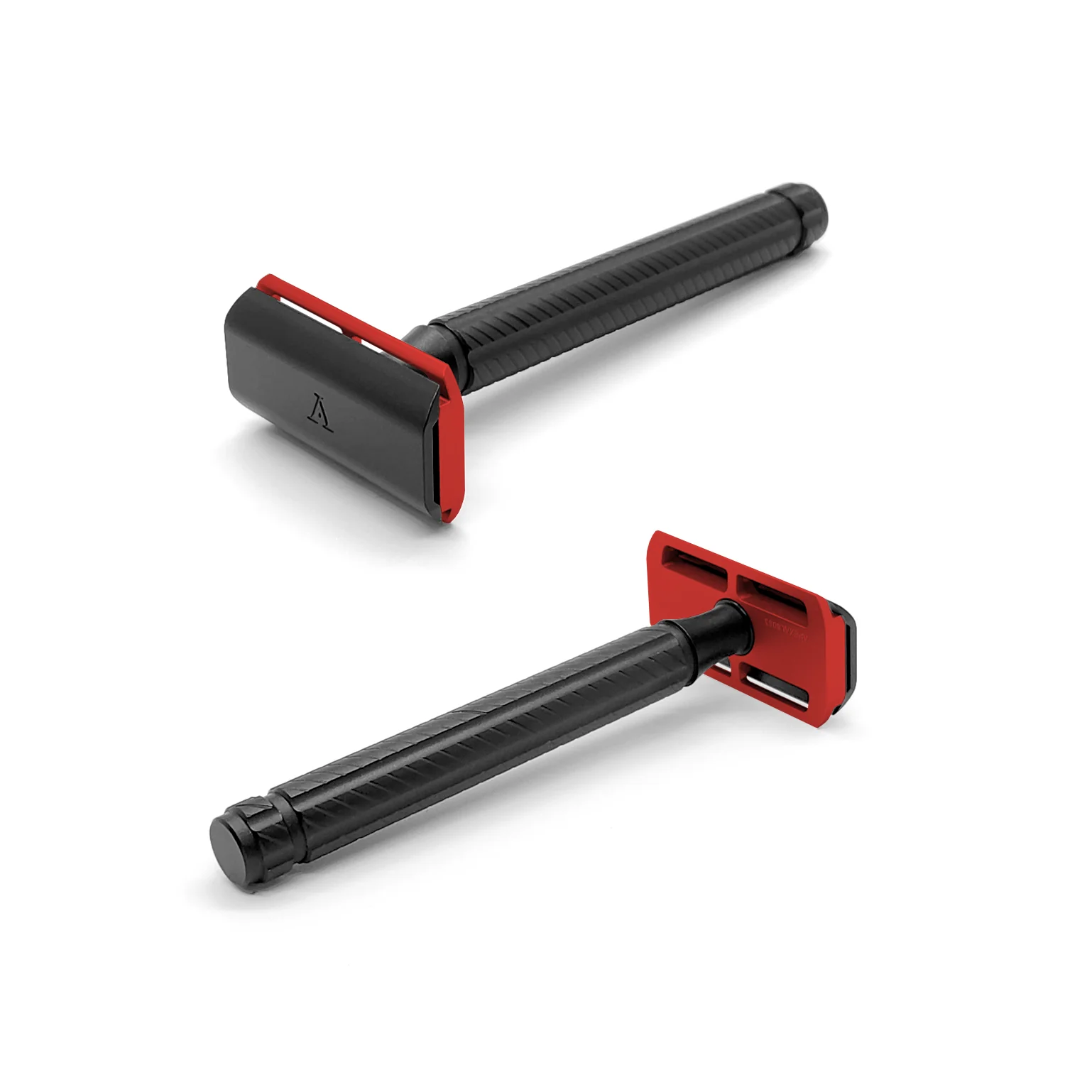 Aylsworth - APEX-AL6063 Aluminum Safety Razor - Choose Your Color - Image 5