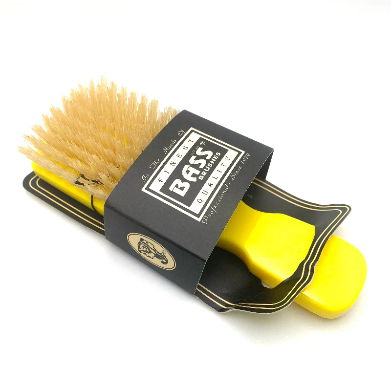 Bass Brushes - The Wave Brush - Choose Your Color - Image 3