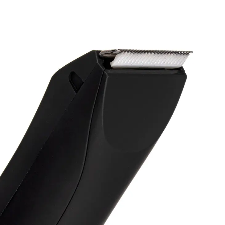 Breed - Wingman Beard and Body Hair Trimmer - Image 4