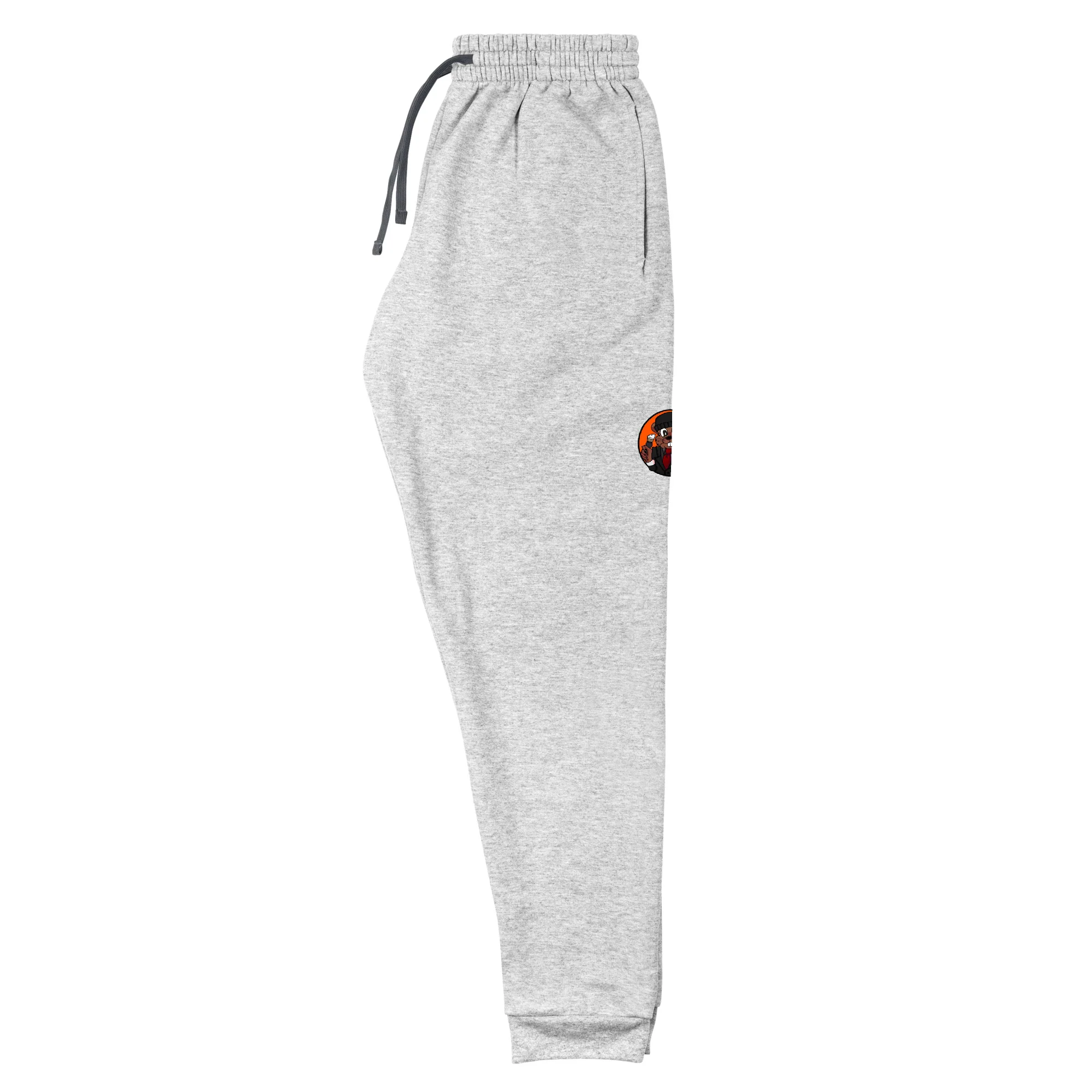 Canadian Mafia Unisex Joggers - Image 10
