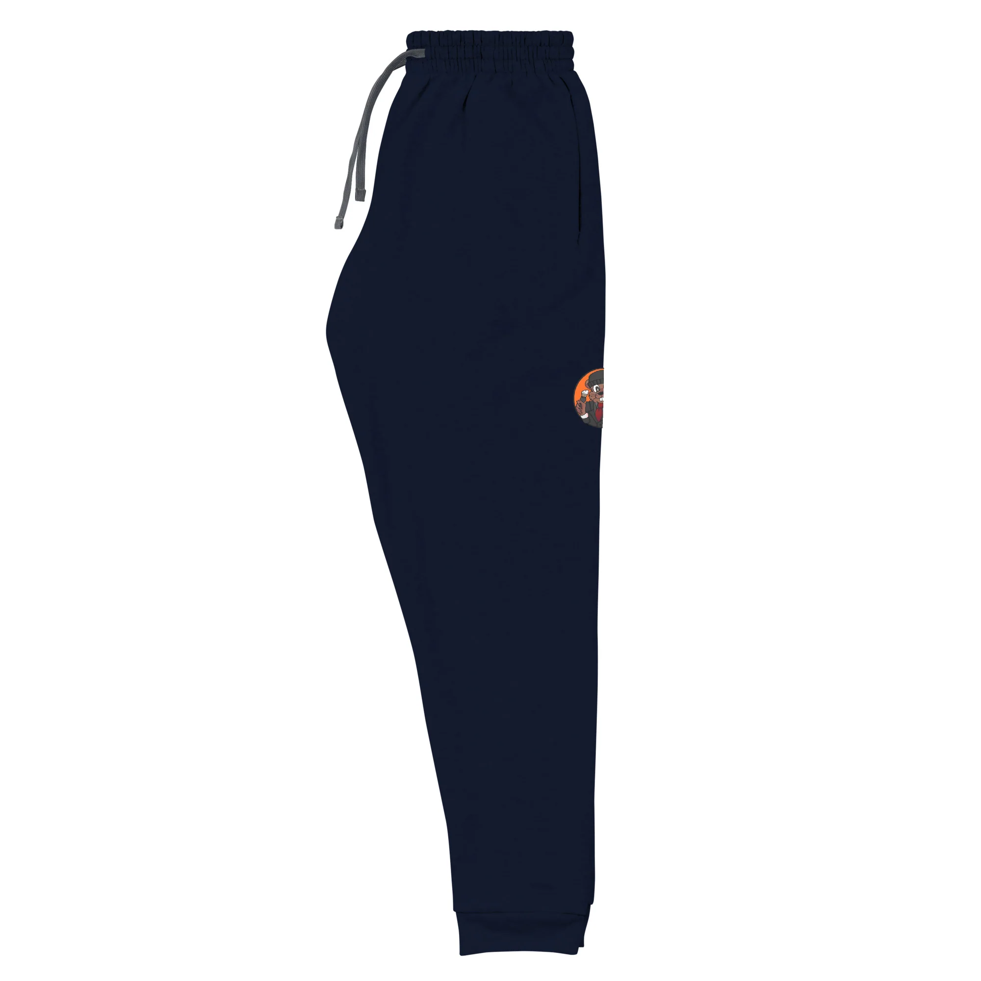 Canadian Mafia Unisex Joggers - Image 4