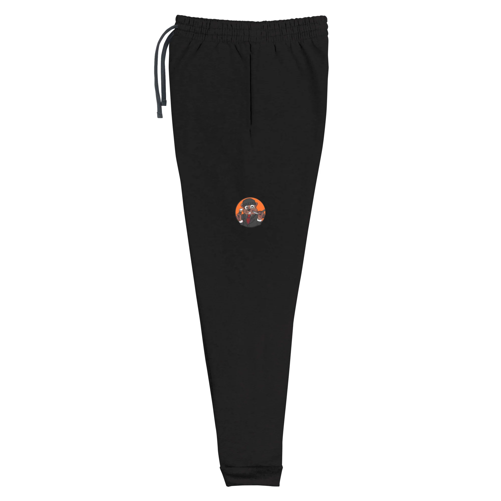 Canadian Mafia Unisex Joggers - Image 5