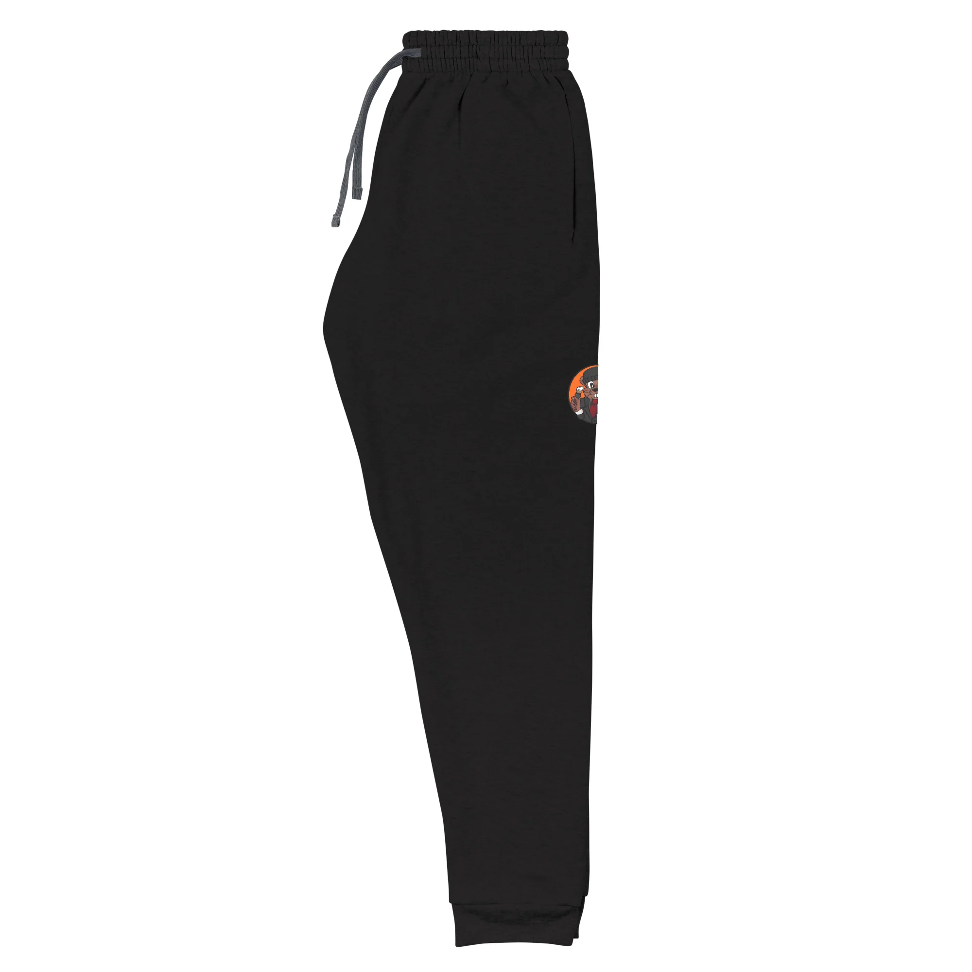 Canadian Mafia Unisex Joggers - Image 6