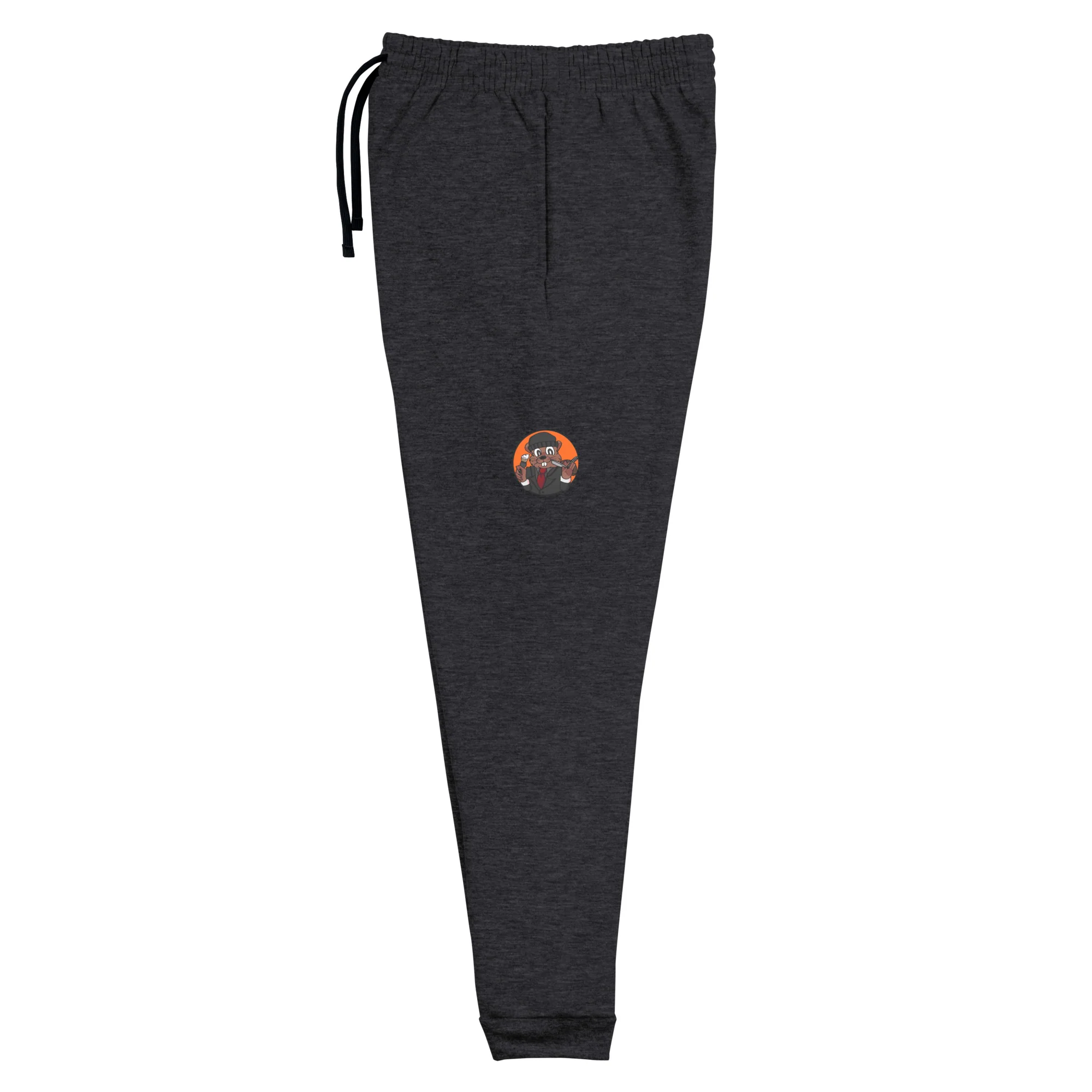 Canadian Mafia Unisex Joggers - Image 7