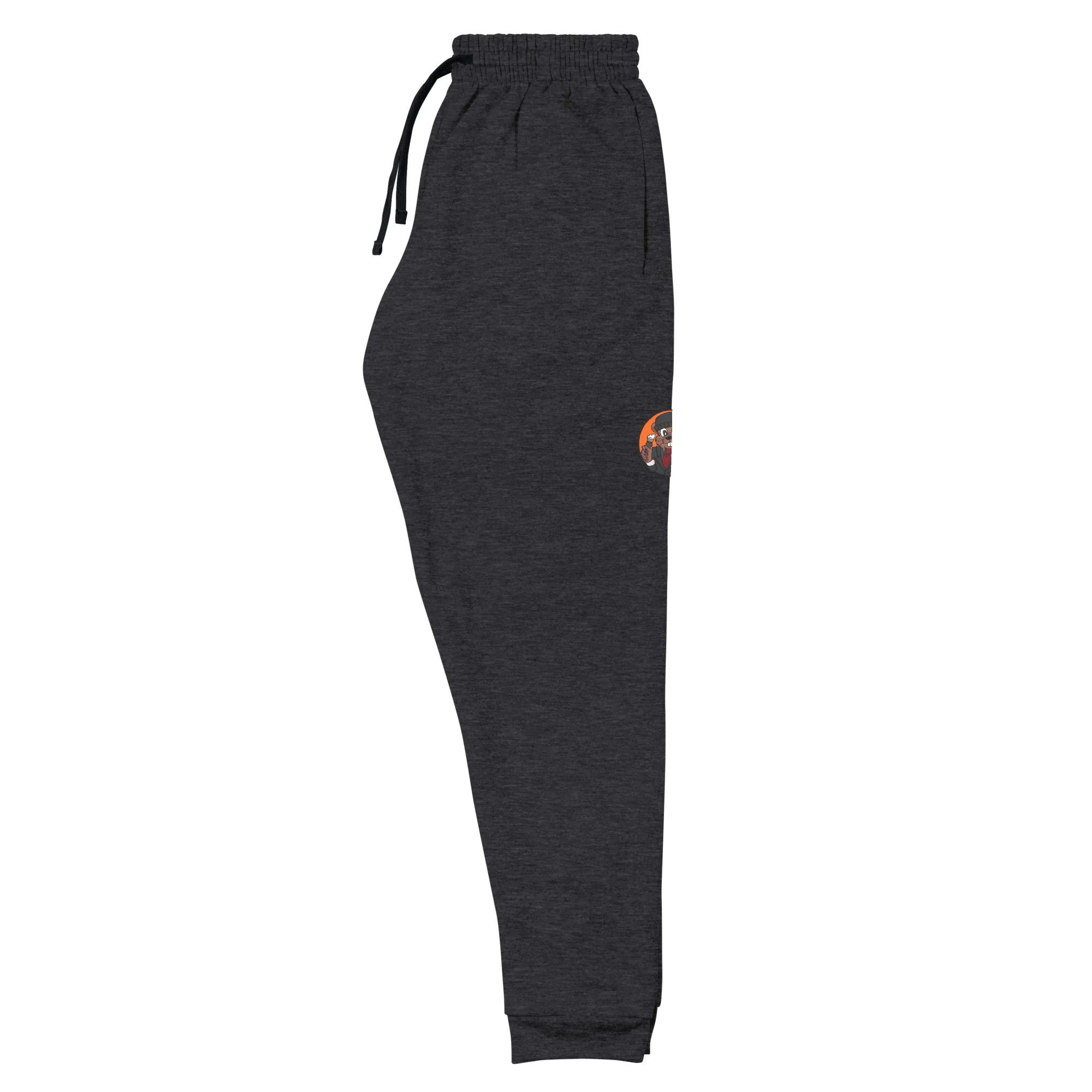 Canadian Mafia Unisex Joggers - Image 8
