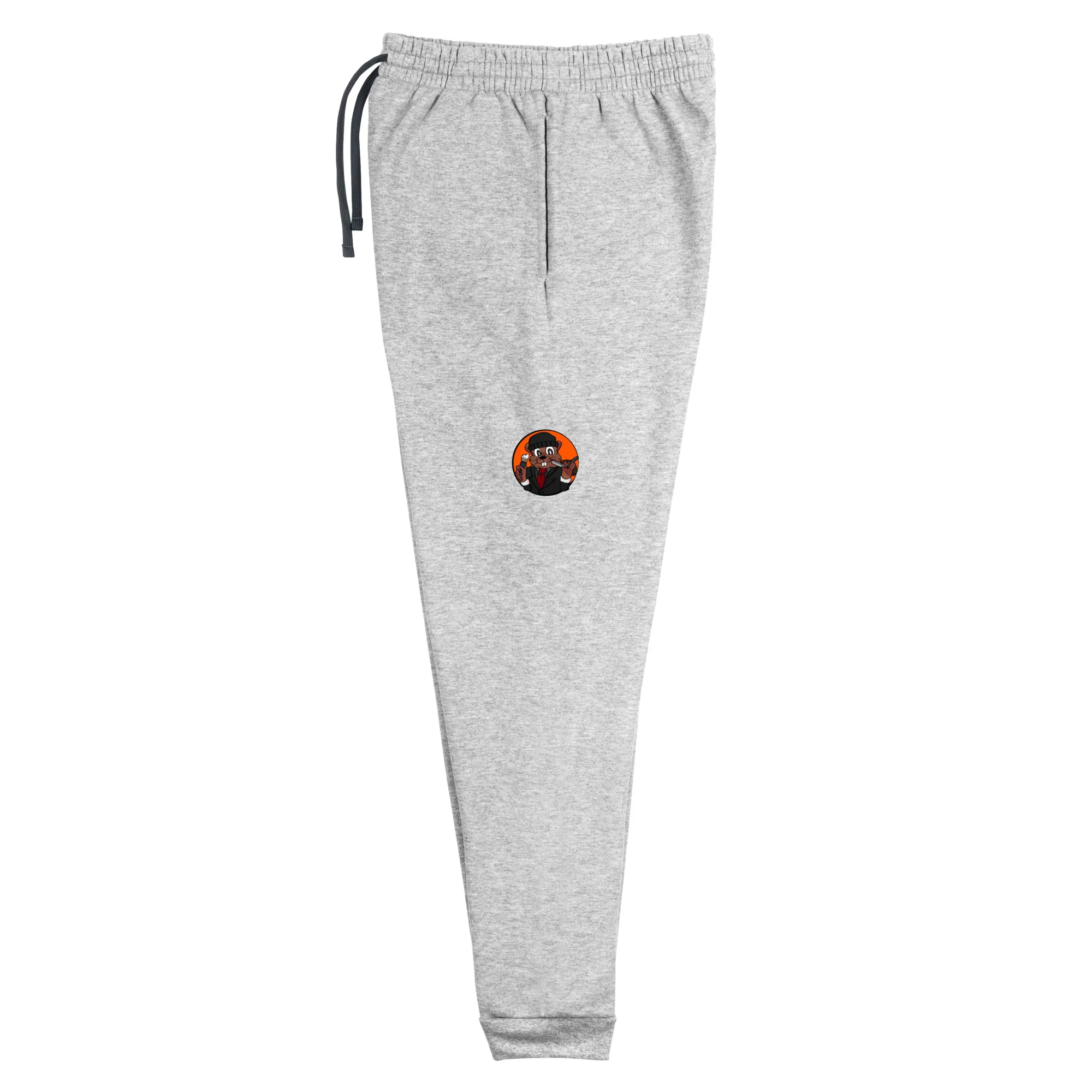 Canadian Mafia Unisex Joggers - Image 9