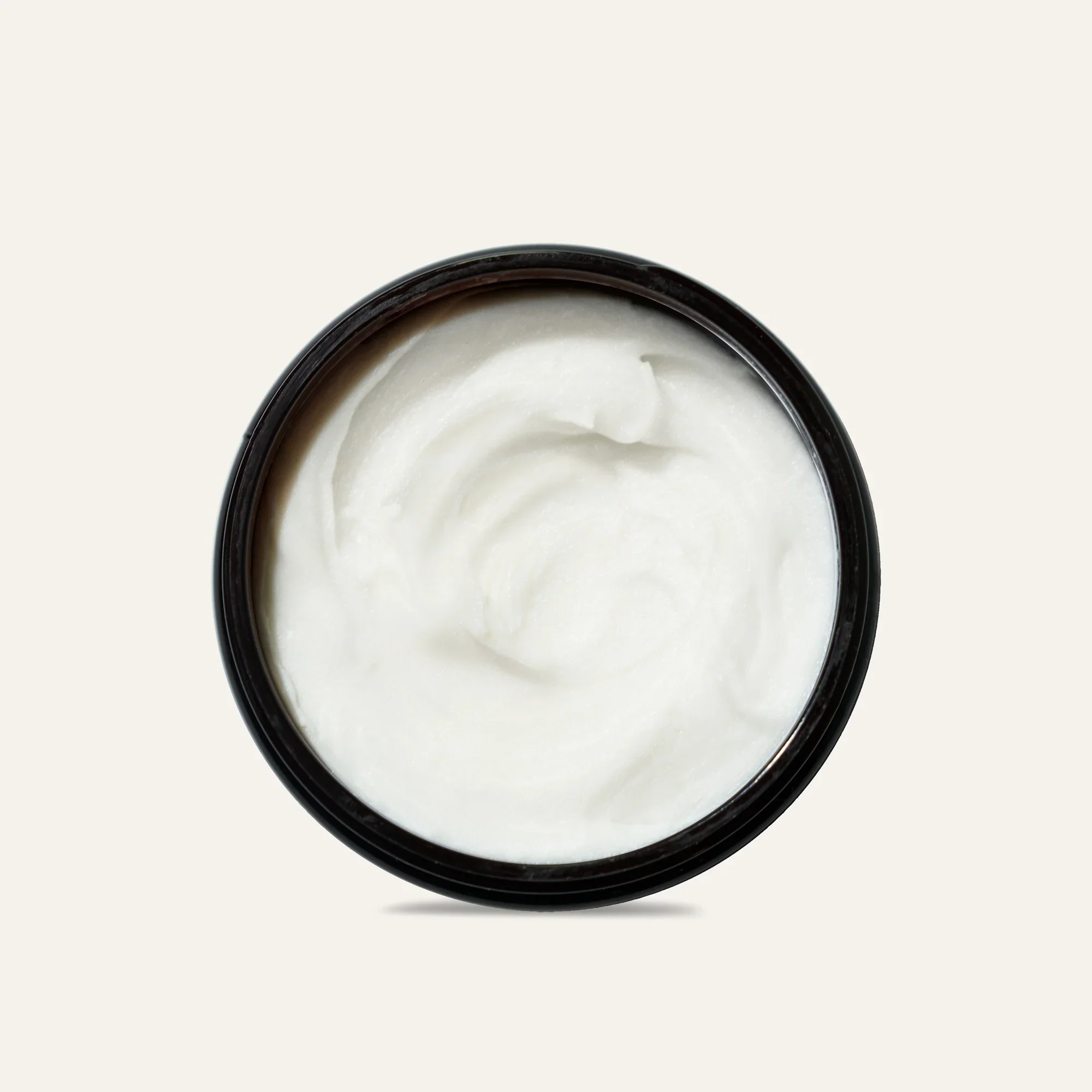 Caswell Massey Fiber-Style Pomade 1.9oz - Image 2