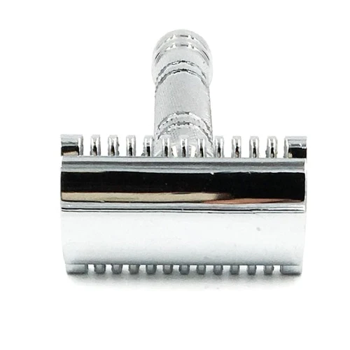 Parker - 24C Open Comb Safety Razor - Image 2