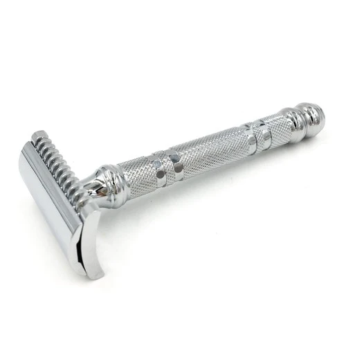 Parker - 24C Open Comb Safety Razor - Image 3