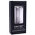 Parker - 60r Butterfly Open Etched Safety Razor - Image 5