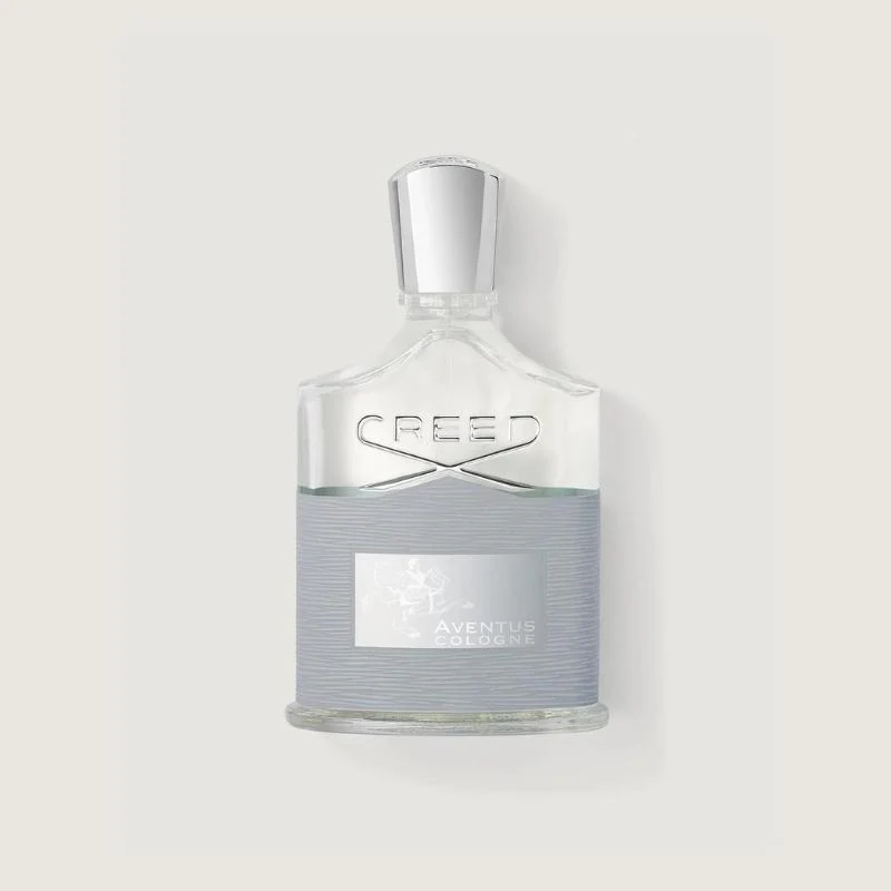 Creed - Aventus Cologne - 100ml
