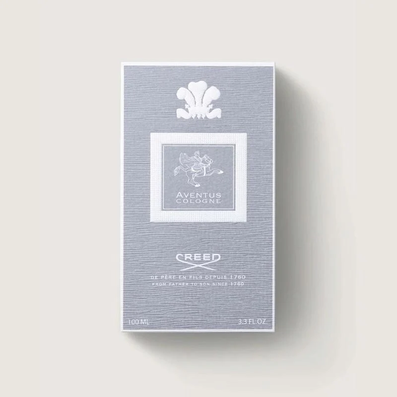 Creed - Aventus Cologne - 100ml - Image 2