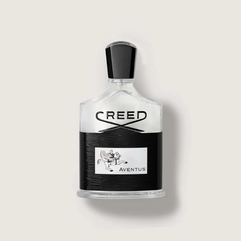 Creed - Aventus - Eau de Parfum - 100ml