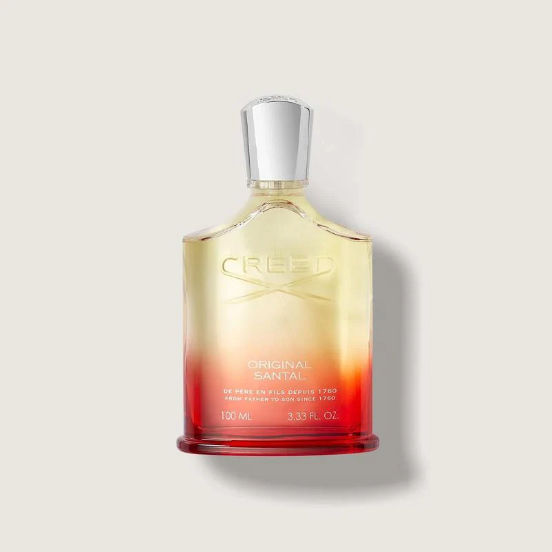 Creed - Original Santal - Eau de Parfum - 100ml