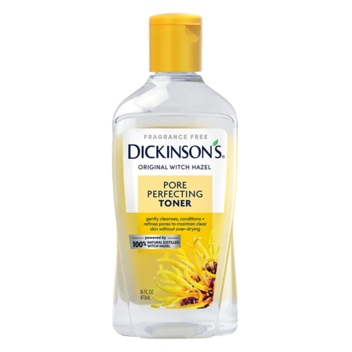 Dickinson's Pore Perfecting Toner 16oz