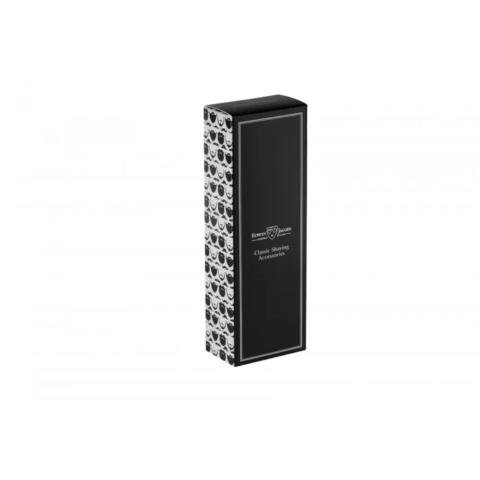 Edwin Jagger - Orange Double Edge Safety Razor - Image 2