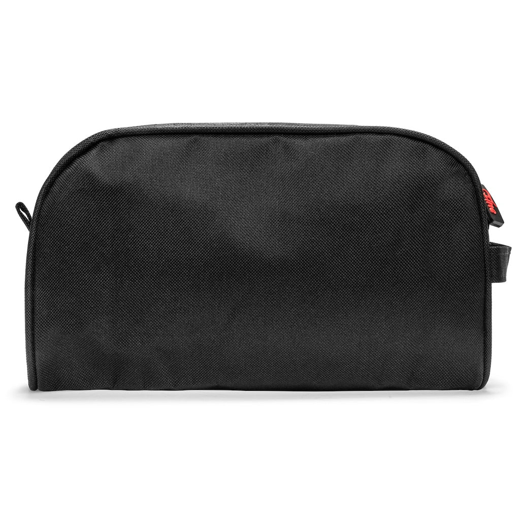 Fine Accoutrements - Travel Dopp Kit - Image 4