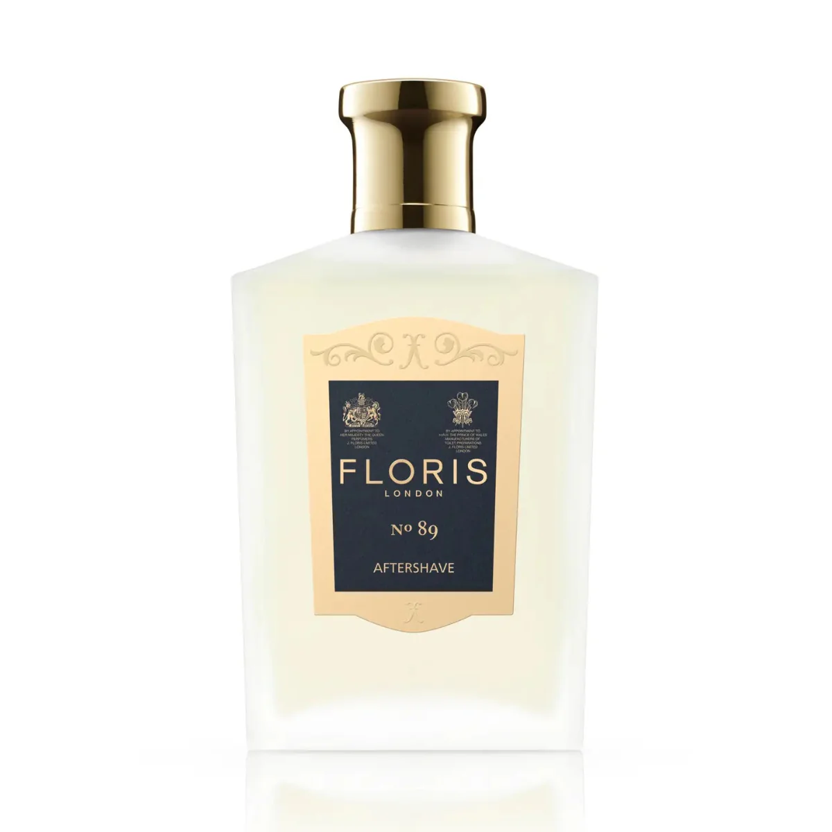 Floris London No. 89 After Shave 100ml