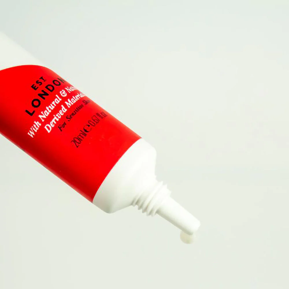 Hawkins and Brimble - Eye Cream - Image 4