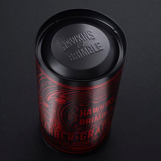Hawkins and Brimble - Shaving Gift Set - Image 3