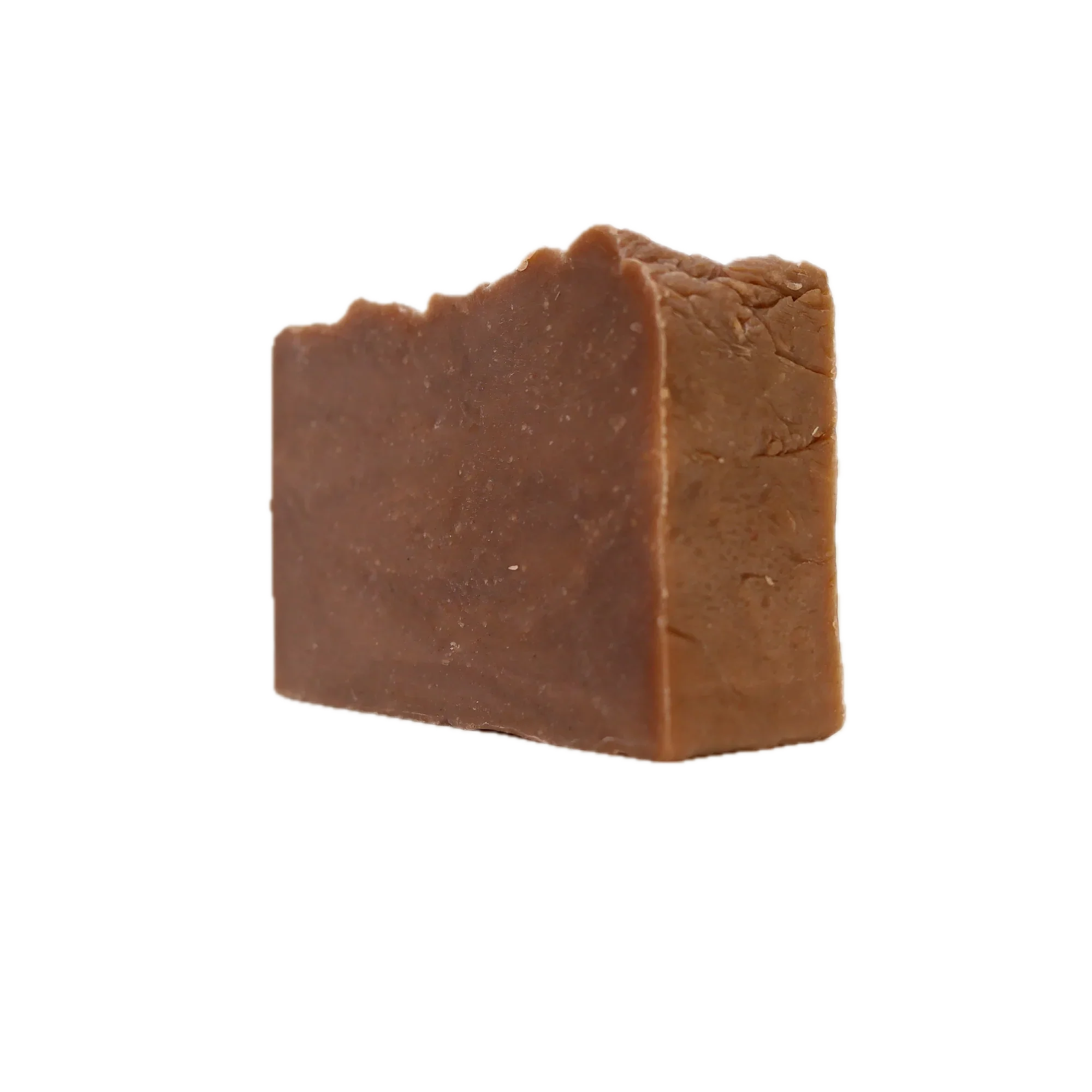 Hendrix Classics & Co. Lost Souls Bath Soap 5oz